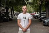 Александър Паунов от IcePro: Успехът онлайн се вижда бързо. Бизнесът расте по-бавно