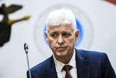 България купува още пет германски системи за ПВО, но ще чака години за доставките