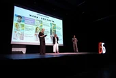 „Жени без пауза“ 2026 - мено- и андропаузата под един покрив