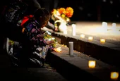 16-годишно момче уби три деца и учител в начално училище в Орегон