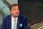 Шишков: За мантинели в три района е платено с над 50% повече от стойността на договорите