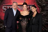 Netflix отстрани жената, която стои зад успеха на Bridgerton, Wednesday и Squid Game