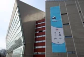 Пешеходен мост ще свързва метрото с „Арена София“ и "София Тех парк"