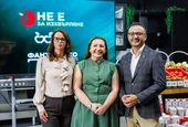 Изхвърляме над 600 000 т храна - средно по 96 кг на човек годишно