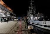 Когато външните рискове срещнат вътрешните слабости - от нюзлетъра на Института за пазарна икономика