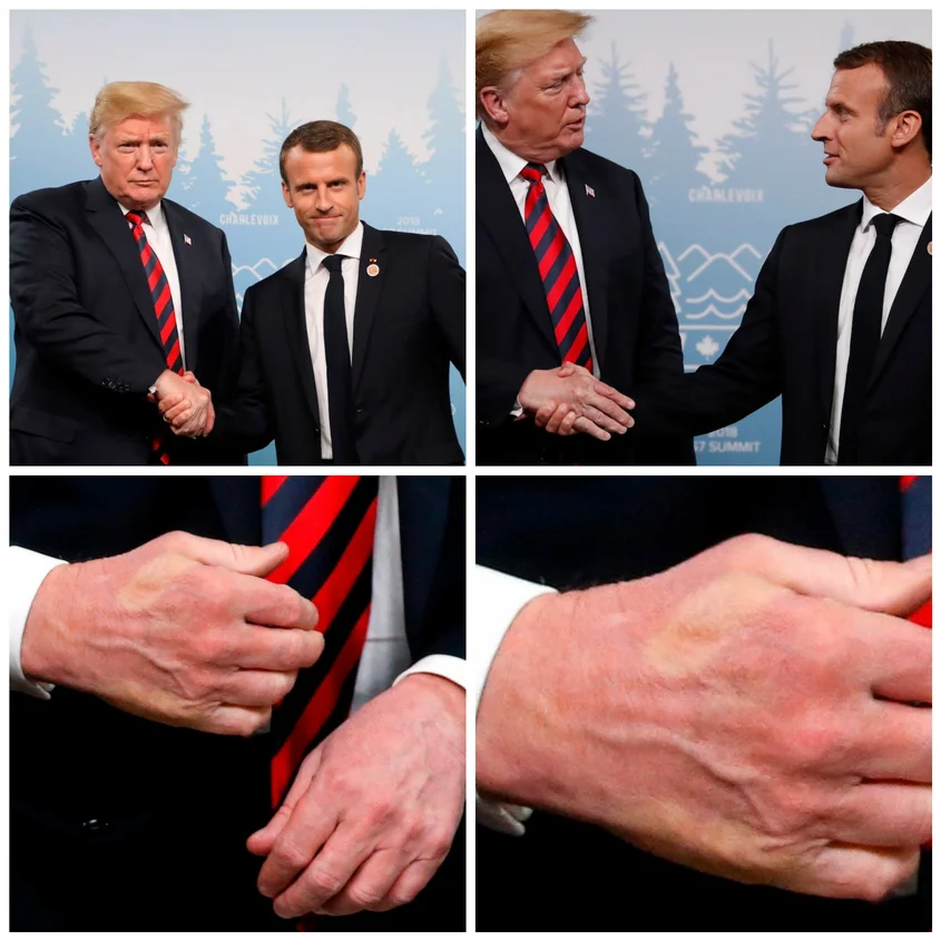 Trump_отпечатък