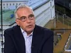 Антон Кутев сравни инвазията на Путин в Украйна с Руско-турската война от 1877-78 г.