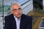 Антон Кутев сравни инвазията на Путин в Украйна с Руско-турската война от 1877-78 г.