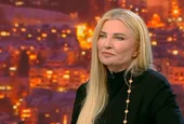 Силвена Роу е съветник в комисията по земеделие в Народното събрание по покана на Явор Гечев