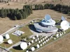 Заподозрените за палежа на Starlink край София са избягали от България (Обновена)