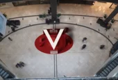 Безплатни прегледи, LED терапии и наука за колагена: Vichy с поп-ъп преживяване в Serdika Center