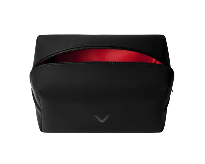 Mens pouch