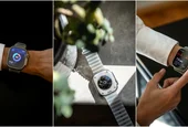 Часовник със собствено мнение, или какво действително се промени в Apple Watch Ultra 4