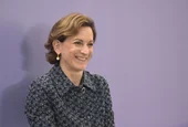 Ан Апълбаум: Техно олигарсите обещават Марс и безсмъртие. Популистите - миналото. Кой ще предложи реалното бъдеще?