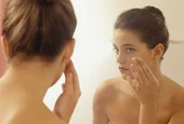 The Pimple Index: Колко боли (за егото), когато кожата реши да ни саботира?