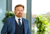 Мило Борисов е фаворит да стане новият собственик на "Ботев" (Пловдив)