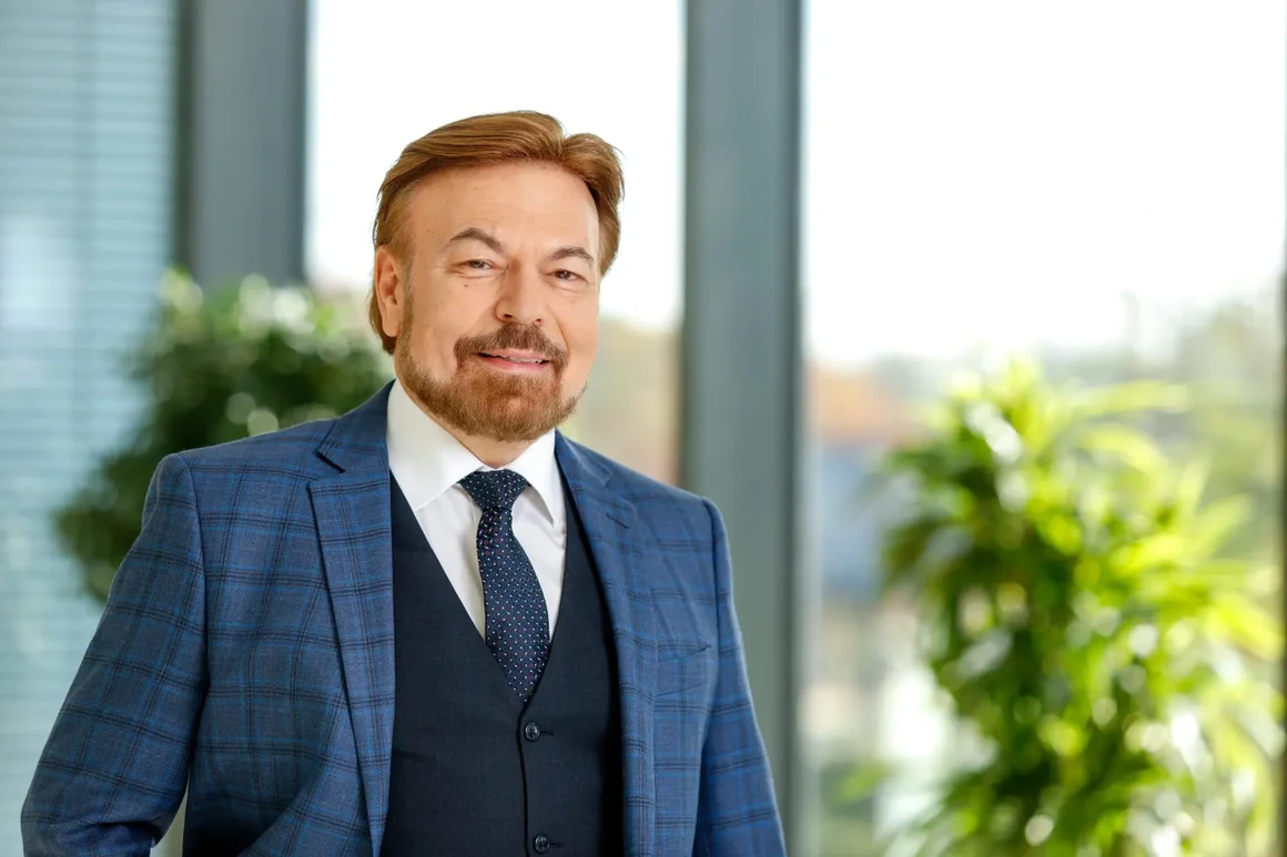 Мило Борисов е фаворит да стане новият собственик на "Ботев" (Пловдив)