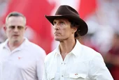 Защо Матю Макконъхи иска американците да разбъркат картите на Демократи и Републиканци