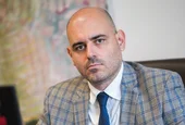 Директорът на ББР Цанко Арабаджиев напуска банката