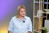 Бивша партньорка на втори осъден за наркотици и помилван твърди, че мъжът я заплашва с убийство