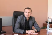 Арестуваха кмета на Белица Радослав Ревански, Пеевски обяви "Да на свободата, не на ДС"