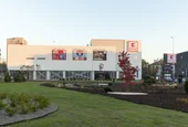 С инвестиция от 25 млн. евро Kaufland открива най-големия хипермаркет в район „Овча купел“