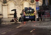Франция се готви за нови протести, Лион забрани демонстрациите
