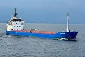  Какво знаем до момента за атаките срещу корабите в Черно море