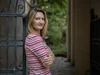 Кинезитерапевтът Таня Груева: През менопаузата са нужни силови тренировки, ходенето пеша не е достатъчно
