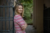 Кинезитерапевтът Таня Груева: През менопаузата са нужни силови тренировки, ходенето пеша не е достатъчно