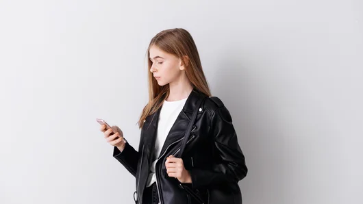 Дигитални деца, реални пари: как се учи разумното харчене?