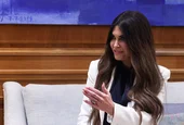 Рубио е на посещение в Гърция на фона на скандал с посланичката на САЩ Кимбърли Гилфойл