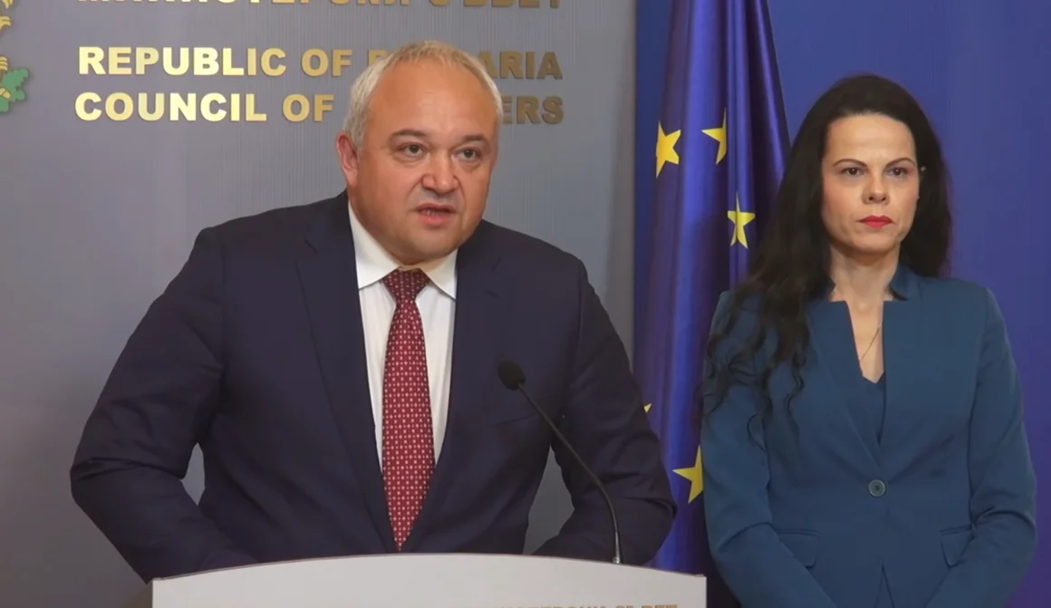 Демерджиев: 15 фиктивни пациенти в Пловдив струват на държавата 7500 евро дневно
