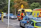 19-годишен ученик рани с нож седем души в училище в Полша