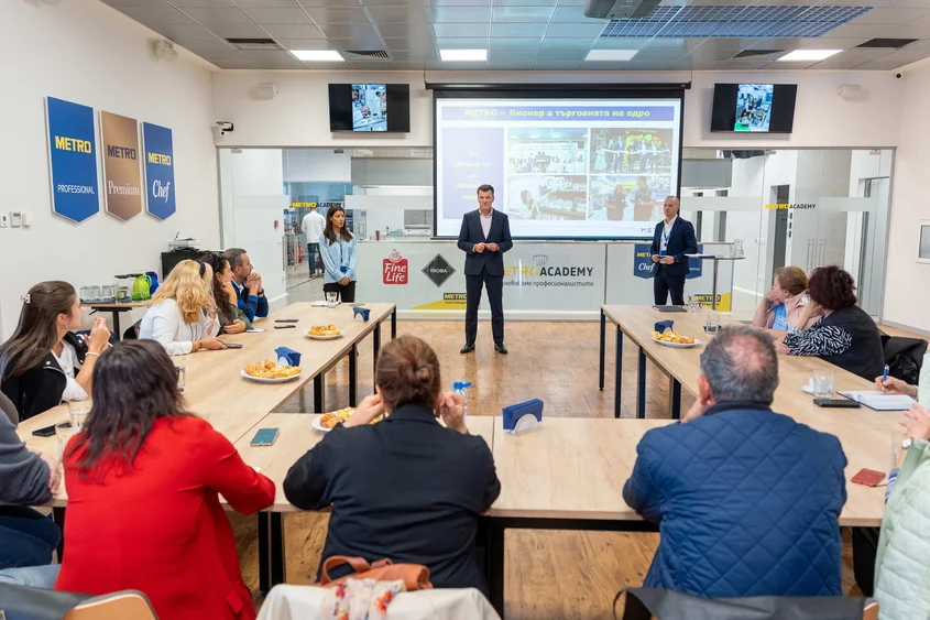 METRO_event_Jean Cautain0610