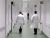 В почти 100% от рисковите отделения има мултирезистентни бактерии. Защо България не ги вижда?