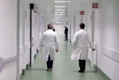 В почти 100% от рисковите отделения има мултирезистентни бактерии. Защо България не ги вижда?