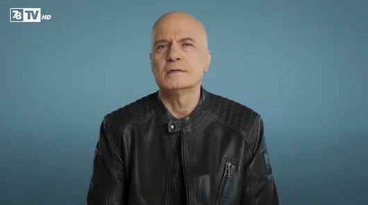 Не била президентска република, а полу. Референдумът за наивници на ИТН