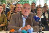 Борисов: Службите проверяват дали потопеният кораб не е превозвал войска