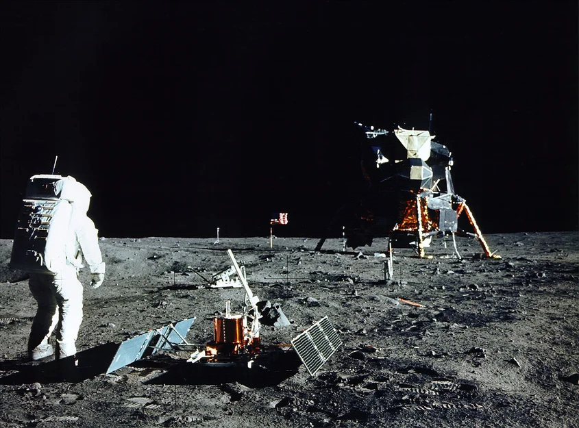 apollo 11