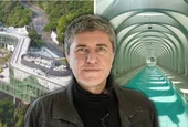 Арх. Венелин Кокалов: Понякога най-интелигентният дизайн изглежда почти очевиден, но едва след като някой вече го е създал.