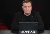 Черна гора арестува руски военен блогър по подозрения в хибридна акция