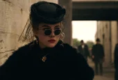 Новите сериали на 2026 г., които са създадени по книги