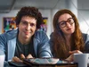 Сериалът "Алтруистите": Фалитът на Краля на криптото или "Бони и Клайд за Gen Z"