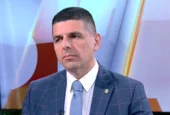 Ивайло Мирчев: Дали премиерът крие срещата с Буданов заради русофилските си избиратели?
