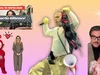 Vol. 138: A$AP Rocky изби рибата в София, външната министърка е за модна полиция, а Gen Z си купува фалшиви маркови чанти