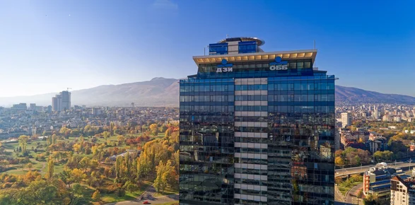Какво е ценно за българите днес: нещата, които не можем да измерим с пари