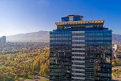 Какво е ценно за българите днес: нещата, които не можем да измерим с пари