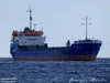 Български моряци са спасили оцелелите от поразения кораб KHORYV край Констанца