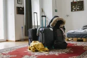 Airbnb въвежда нови правила - край на миенето на чинии от гостите. Какво още се променя?